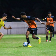 IMG-0483