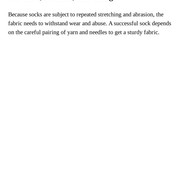 Page-00024