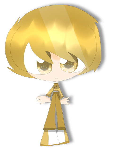 Coiny.png