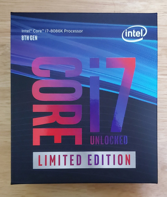 Intel-Core-i7-8086-K-box1.jpg