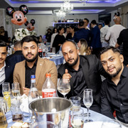 MRM-Events-310