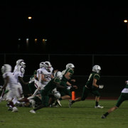 IMG-6925