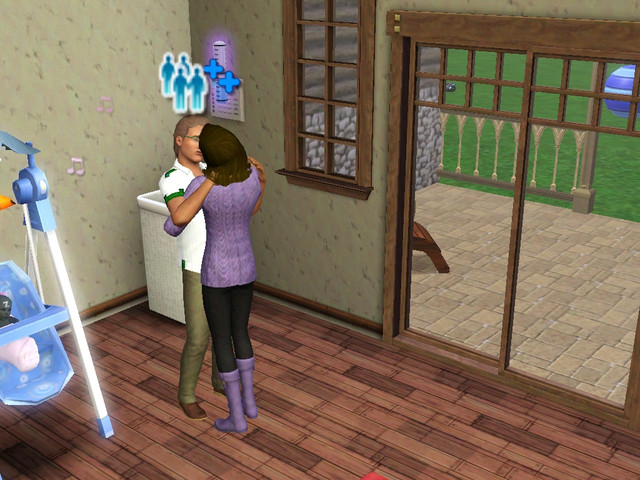 Screenshot-511