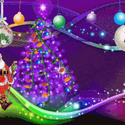 image.gif