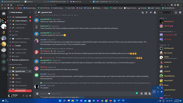 Screenshot-1