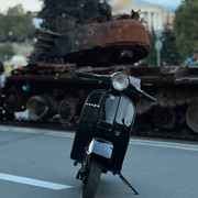 IMG-9397