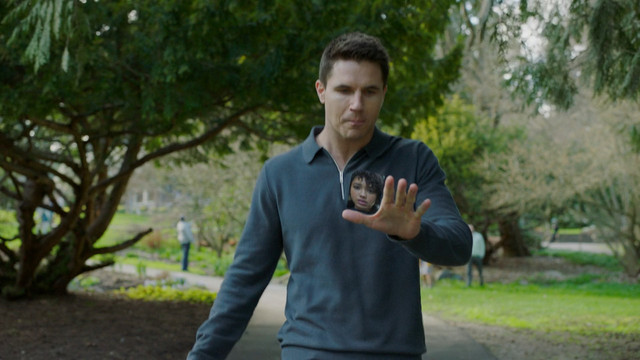 08-Also-in-2x07