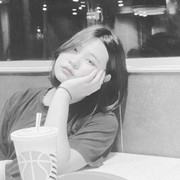 sunyoung17