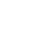 20200329-009