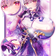 Request-AWaifu9-6