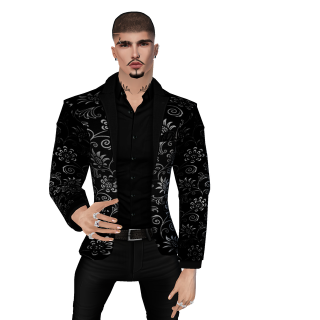 hi-Res-No-Bg21.png
