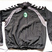 IMG-20211029-163528
