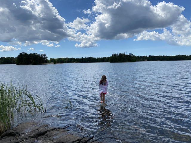 C2-D24934-47-A3-4-EDD-A7-D0-8-A0-C3-C1-C