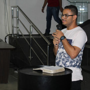 IMG-2527