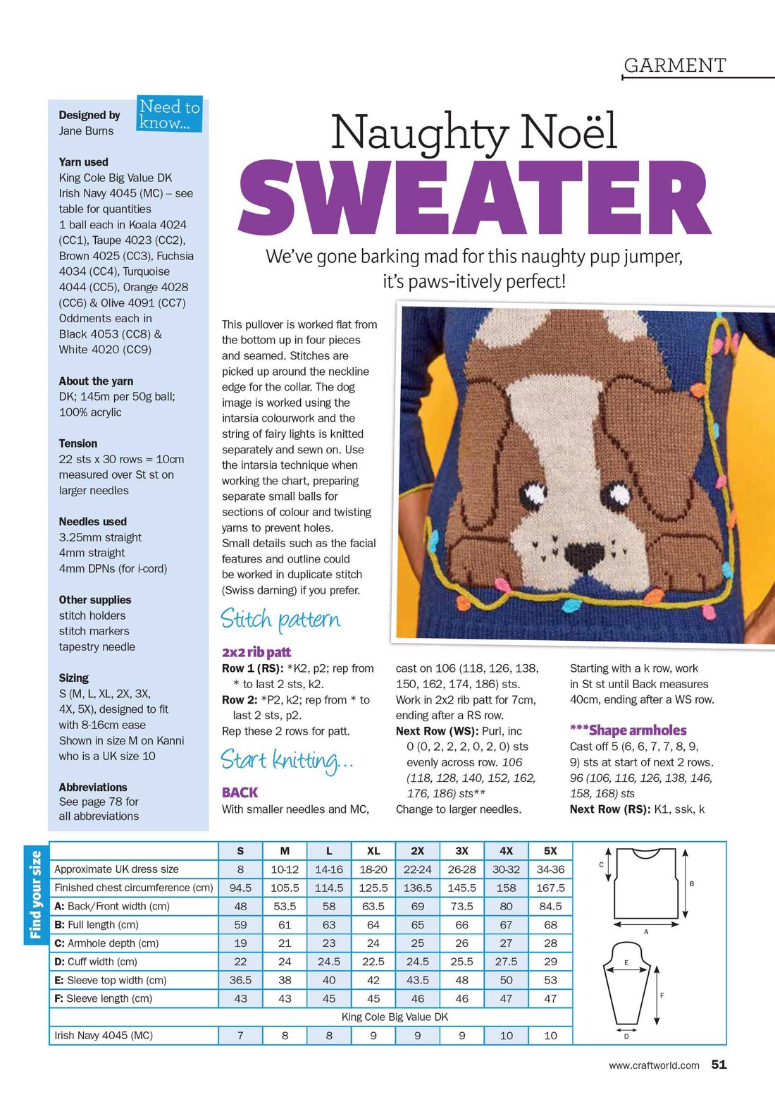 Knit-Now-Issue159-Septe-00051