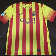 barca-13-away3