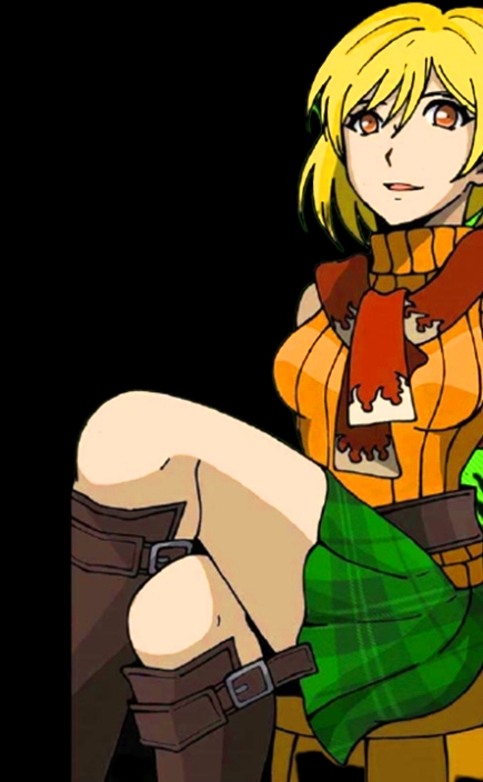 ashley-53.jpg