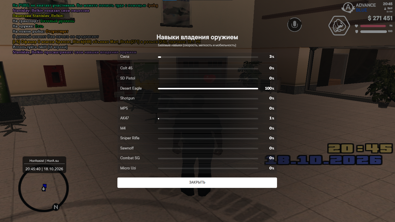 ibb.co