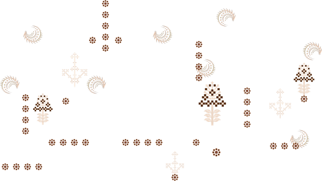 853073860bc170993c17bba88b6ca4f3.png