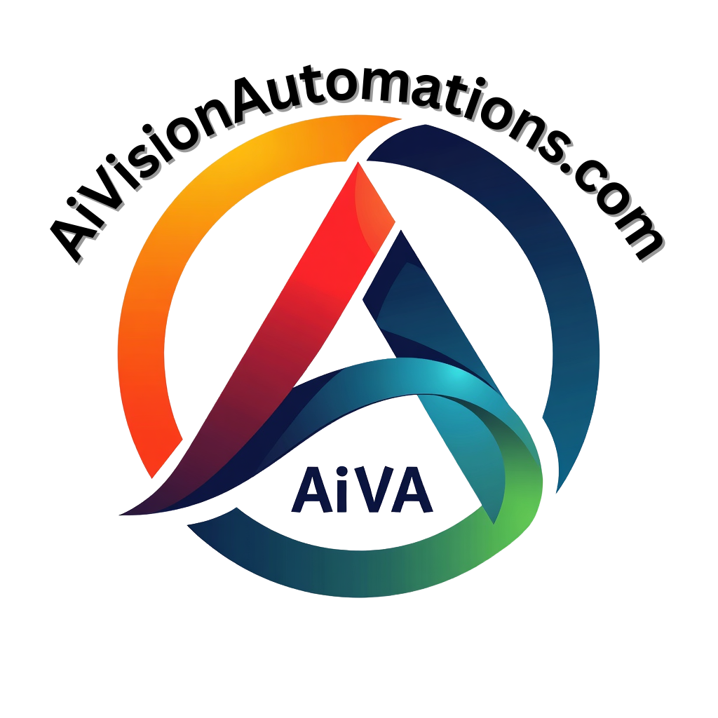 AIVA Screening Result