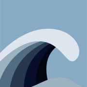 Great-Wave-PNG