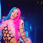18.gif