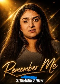 Remember Me (2026) Free Full English Hot Short Video By [PlennaFilmes] HDRip