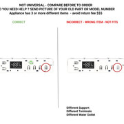 297326501 Correct incorrect
