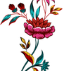 08 (2)