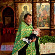 Pic 267