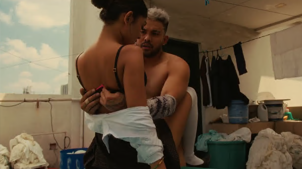 Screenshot 13