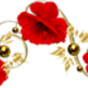 0-99161-e4890c10-M