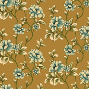 b612fa5cdc66fb4b5fb182eece5afb14