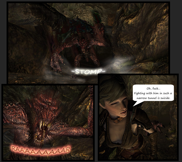 page10