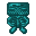 125.png