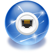 pppoeconfig