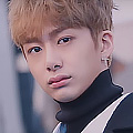 joowon.jpg