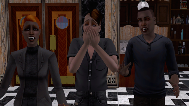 d-All-Horrified.png