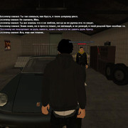 gallery251