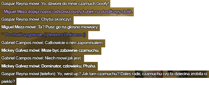 ss5.png