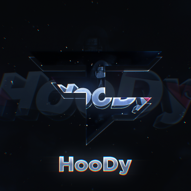 Premade-Avi.png