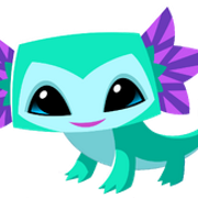 Axograhhpic