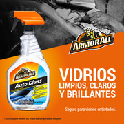 E302900800-Atributos