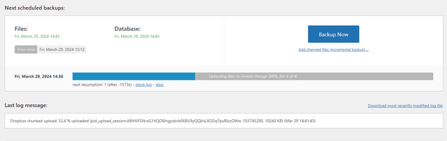 Screenshot-5