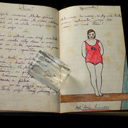 IMG-7078