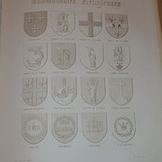 P1250395