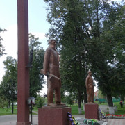 DSC03765-5