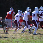 IMG-0894