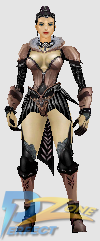 144.png