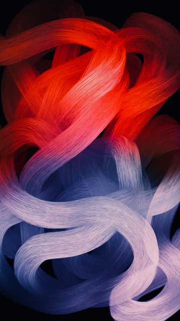 Thread-like-Abstract-1575333369102